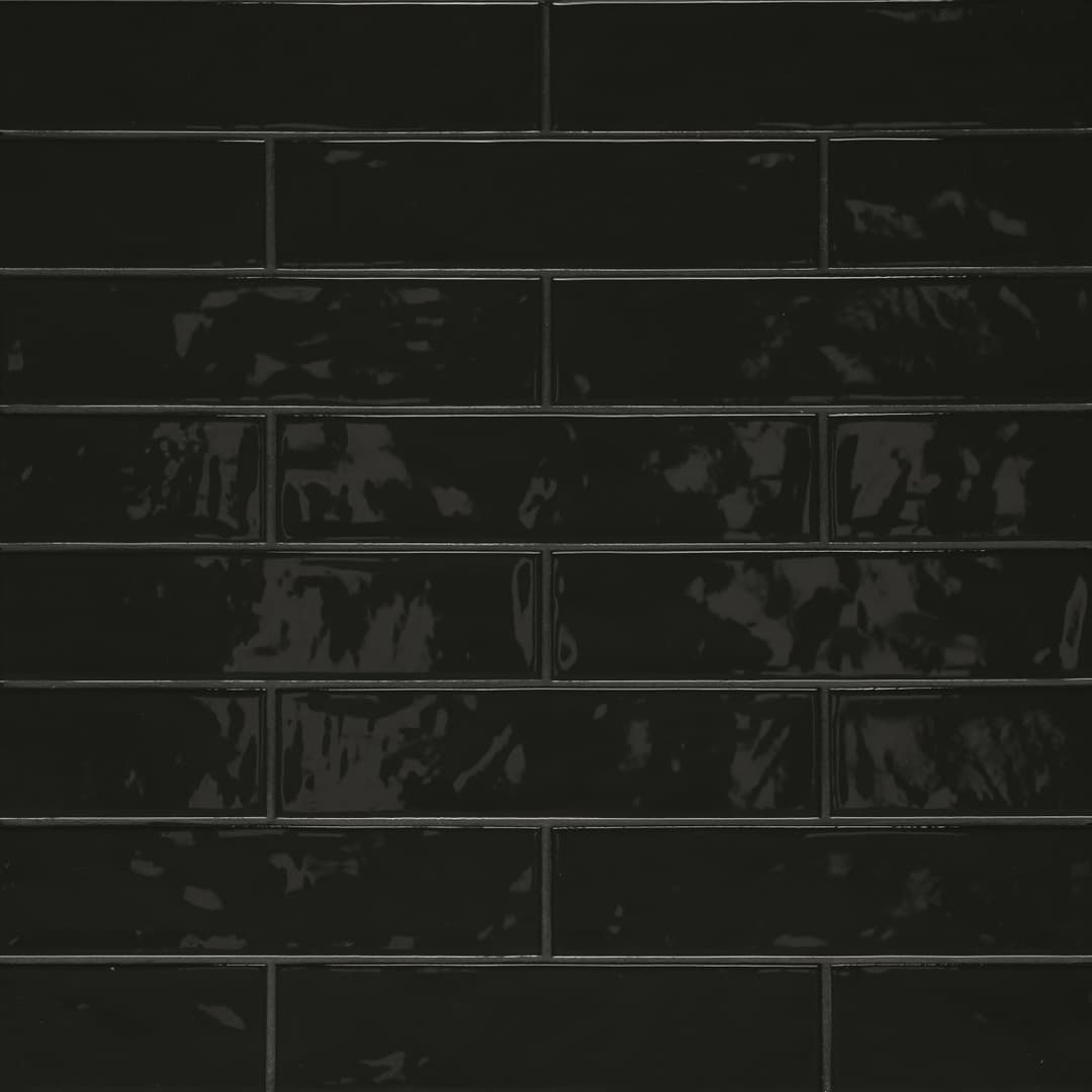 Clara 2.75" x 11" Glossy Porcelain Tile in Grey - sk6dkqxvewsg4zff7lgz@2x.jpg
