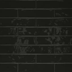 Clara 2.75" x 11" Glossy Porcelain Tile in Grey - sk6dkqxvewsg4zff7lgz@2x.jpg