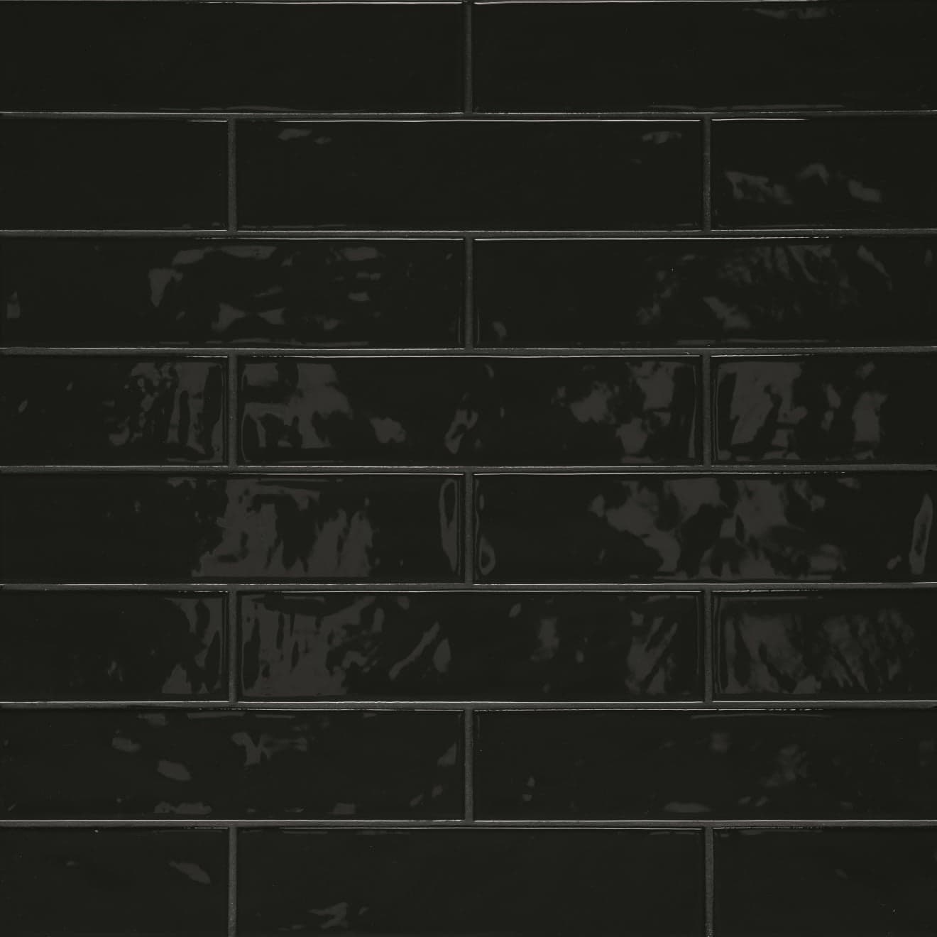 Clara 2.75" x 11" Glossy Porcelain Tile in Grey - sk6dkqxvewsg4zff7lgz@2x.jpg