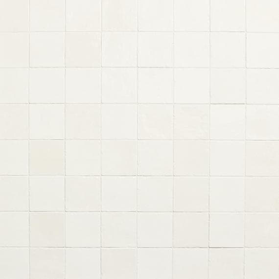 Studio Haven Plume Hexagon 1.5X1.5 Matte - sk7jgxrmuafrhkcrfo04@2x.jpg