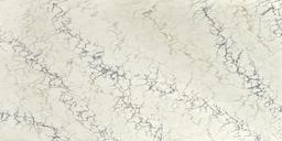 Blue Ridge - sk8fnfrrgvalmacuojni@2x.jpg