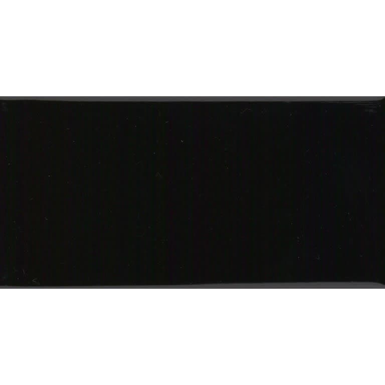CATCH BLACK GL 3X6