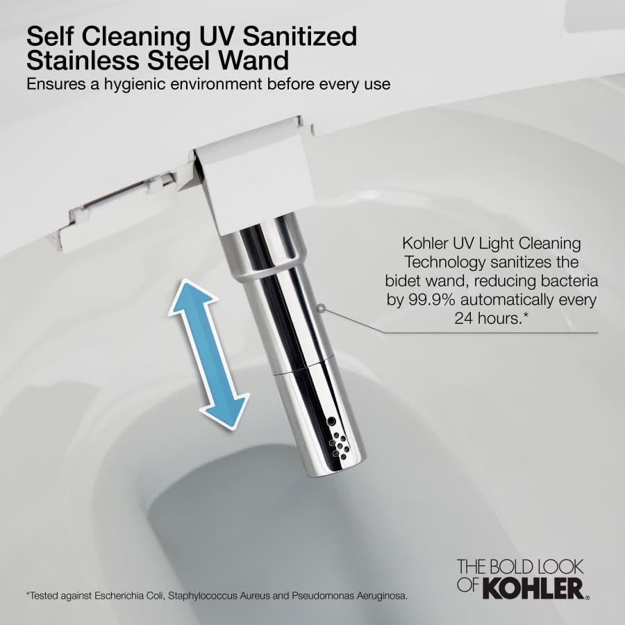 PureWash E525 Elongated Bidet Seat with Continuously Heated Water, Automatically UV Light Self-Cleaning Stainless Steel Wand, Front and Rear Wash Modes, Adjustable Water Temperature and Pressure, Quiet-Close, and Quick-Release Technologies - sk8sw4bzcradwyspk4ux@2x.jpg