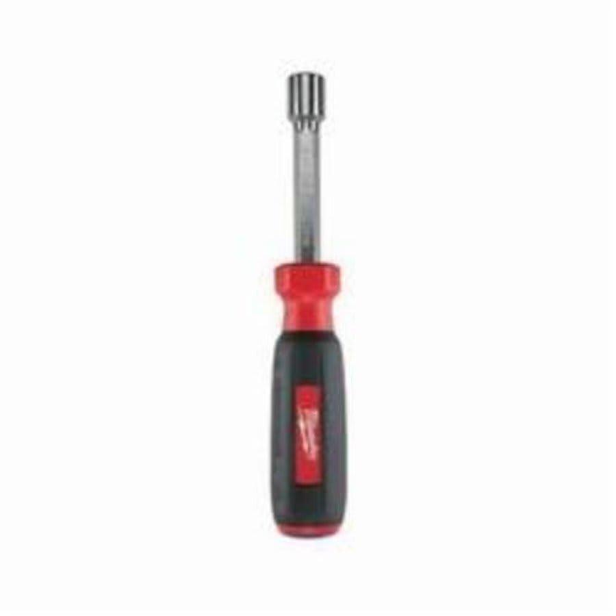 SHOCKWAVE™ Impact Duty Magnetic Nut Driver Set, 1/4 in, Drive, Proprietary Steel, 10-Pack - skadymocjv1ccegaod2a@2x.jpg