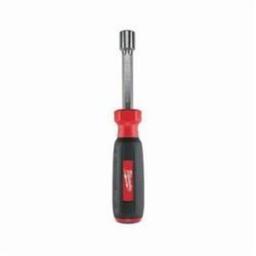 SHOCKWAVE™ Impact Duty Magnetic Nut Driver Set, 1/4 in, Drive, Proprietary Steel, 10-Pack - skadymocjv1ccegaod2a@2x.jpg
