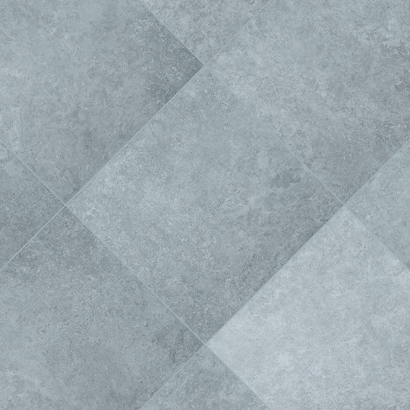Legions Lunar Silver - skagmfjkdq7yhzqou49u@2x.jpg