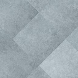 Legions Lunar Silver - skagmfjkdq7yhzqou49u@2x.jpg