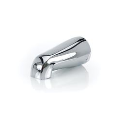 Tub Spout, Wall Mount, Polished Chrome - skajqjhpkl1nunxeqbxk@2x.jpg