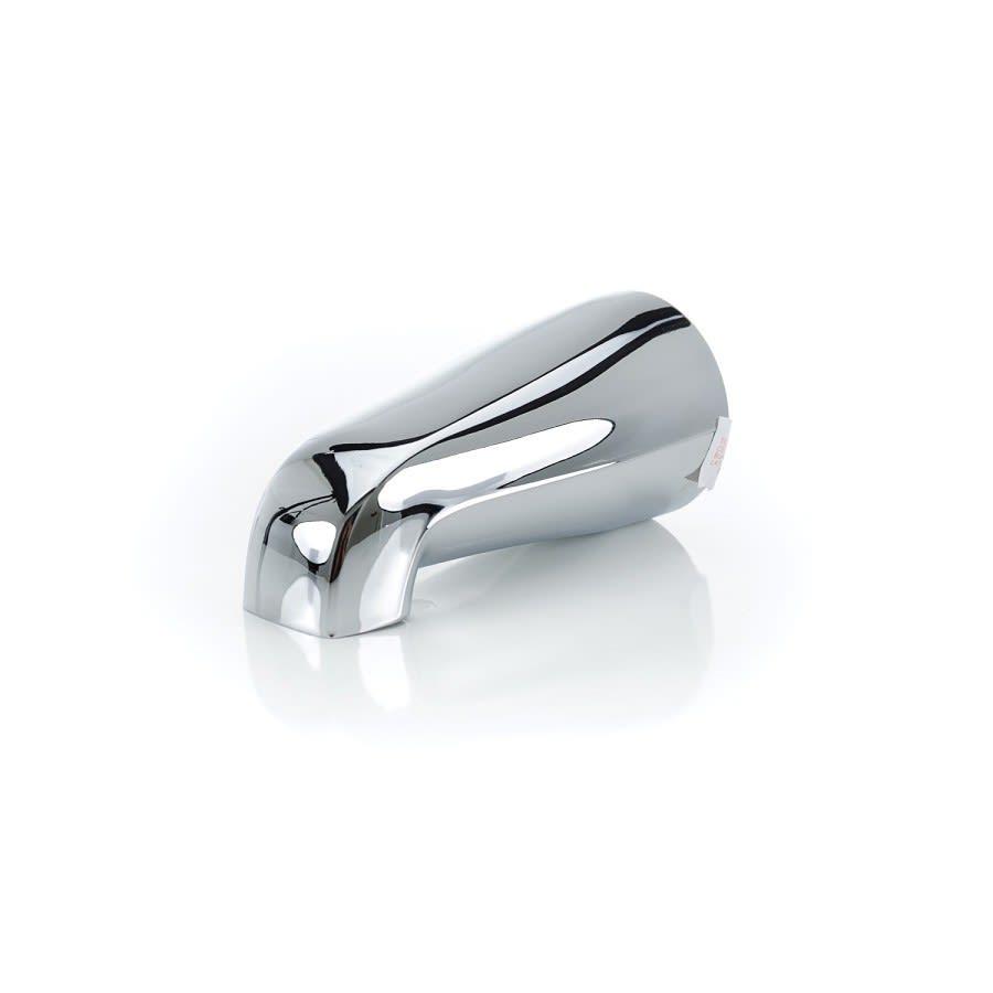 Tub Spout, Wall Mount, Polished Chrome - skajqjhpkl1nunxeqbxk@2x.jpg