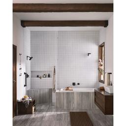 90 Degree 18" Grab Bar - skapcz3h3fgklmybb8ya@2x.jpg