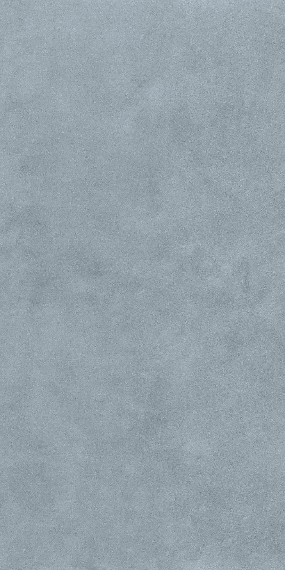 CLAY AVIO 24X48 - skatfil6yzgybbkpese3@2x.jpg