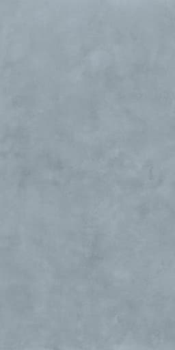 CLAY AVIO 24X48 - skatfil6yzgybbkpese3@2x.jpg
