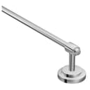 Iso 18" Wall Mounted Towel Bar - skaz5p9bq8rogohvmv6f@2x.jpg
