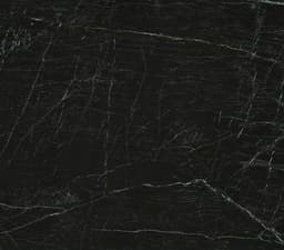 Somnia - skbdvvtdin1owwv80pkx@2x.jpg