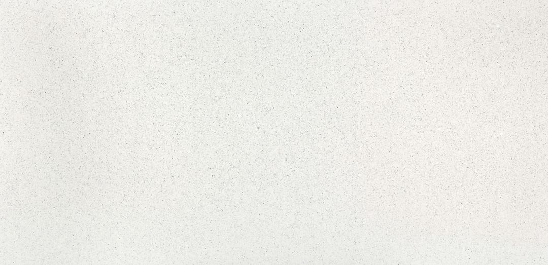 Stellar Snow - skbetkw0dhho9uxovkip@2x.jpg