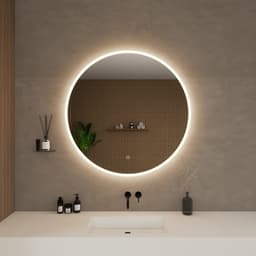 Rhonda Frameless LED Bathroom Vanity Mirror with Color Changer, Dimmer and Defogger - 36W x 36H x 1.5D - skbnyqdvdvciuwdij99s@2x.jpg