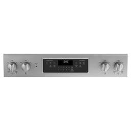 30"W Slide In Smoothtop Range Stainless Steel - skbrflk60xs8fd1jy0iw@2x.jpg