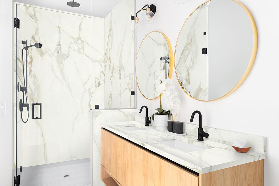 Calacatta Prici - skbxjvpo8nqhf4qazk4n@2x.jpg