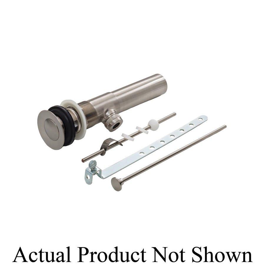 Pop-Up Lavatory Drain Assembly With Overflow Holes, Brushed Nickel Stainless - skc7ldnmkvalreonmnvv@2x.jpg
