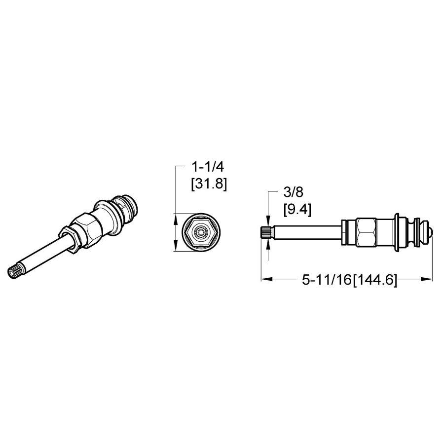 Diverter Stem - skdphcwq0pppstyrncqr@2x.jpg