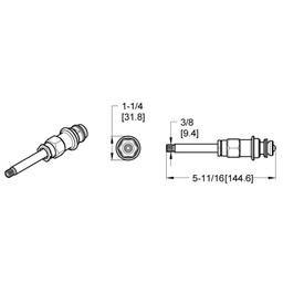 Diverter Stem - skdphcwq0pppstyrncqr@2x.jpg