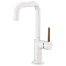 Odin 1.8 GPM Single Hole Bar Faucet with Square Spout - Less Handle - skeedhotcpa2lrms7wzt@2x.jpg