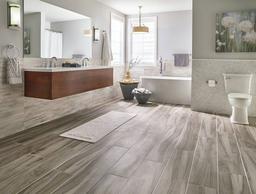 Aspenwood Ash - skekscnhz72kclebvohd@2x.jpg