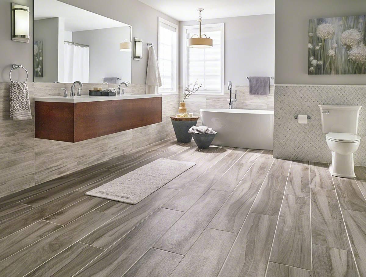Aspenwood Ash - skekscnhz72kclebvohd@2x.jpg