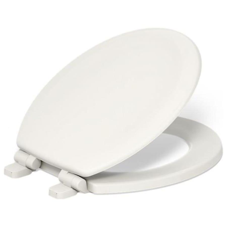Stonewood Round Closed-Front Toilet Seat with Soft Close - skfxp79e0vlz9xnctcq7@2x.jpg