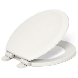 Stonewood Round Closed-Front Toilet Seat with Soft Close - skfxp79e0vlz9xnctcq7@2x.jpg