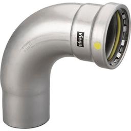 Gas 90 deg Elbow, 4 in, Fitting x Press, Carbon Steel - skhabddqlicysw5vaseh@2x.jpg