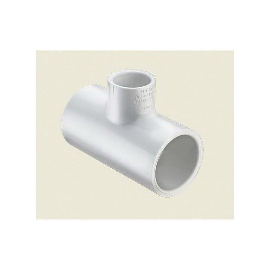 Tee, 1 x 1/2 in, Socket, SCH 40/STD, PVC - skhi8hr9yw6tnirbnxcz@2x.jpg