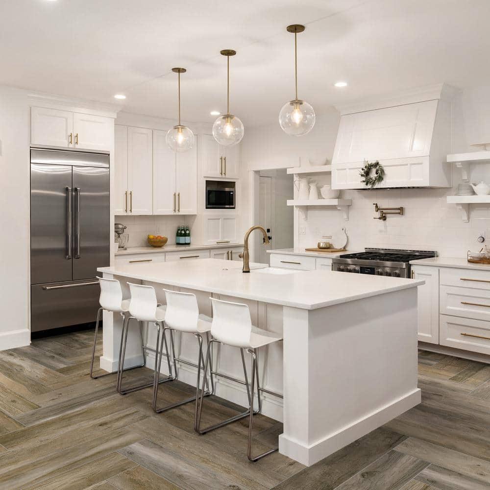 Selva Ash 8 in. x 40 in. Wood Look Porcelain Floor and Wall Tile (12.92 sq. ft./Case) - skhoibl9qbbfdpujjceq@2x.jpg