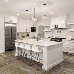 Selva Ash 8 in. x 40 in. Wood Look Porcelain Floor and Wall Tile (12.92 sq. ft./Case) - skhoibl9qbbfdpujjceq@2x.jpg