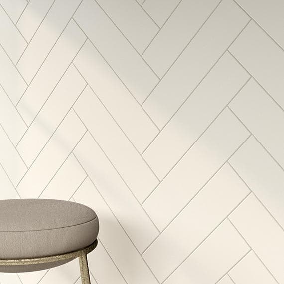 Color Wheel Classic Matte Biscuit Rectangle 3X6 Matte - skibkowhtkjmwfeiusgx@2x.jpg