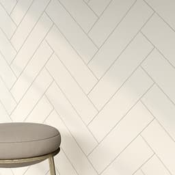 Color Wheel Classic Matte Biscuit Rectangle 3X6 Matte - skibkowhtkjmwfeiusgx@2x.jpg