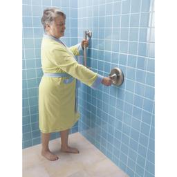 24" x 1-1/4" Grab Bar from the Home Care Collection - skikapssvoxrg4h00w9o@2x.jpg