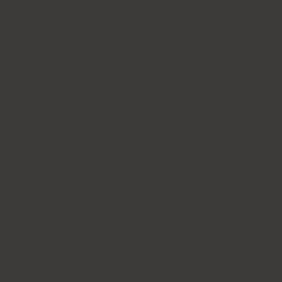 REVIFY CURVE NERO MT 5X5 - skinbnebeearqrugvegh@2x.jpg