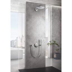 Relexa Shower Outlet Elbow, 1/2 in, FNPT, Brass - skivav6aqsqxa47ny8s5@2x.jpg