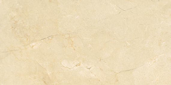 Mirasol Crema Laila Rectangle 12X24 Matte - skjp45czf4osyntdtxeq@2x.jpg