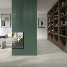 Color Story Pinstripes Wisdom Rectangle, Wave Crest 2X8 Glossy - skk07ekmyznvhoybr7ls@2x.jpg