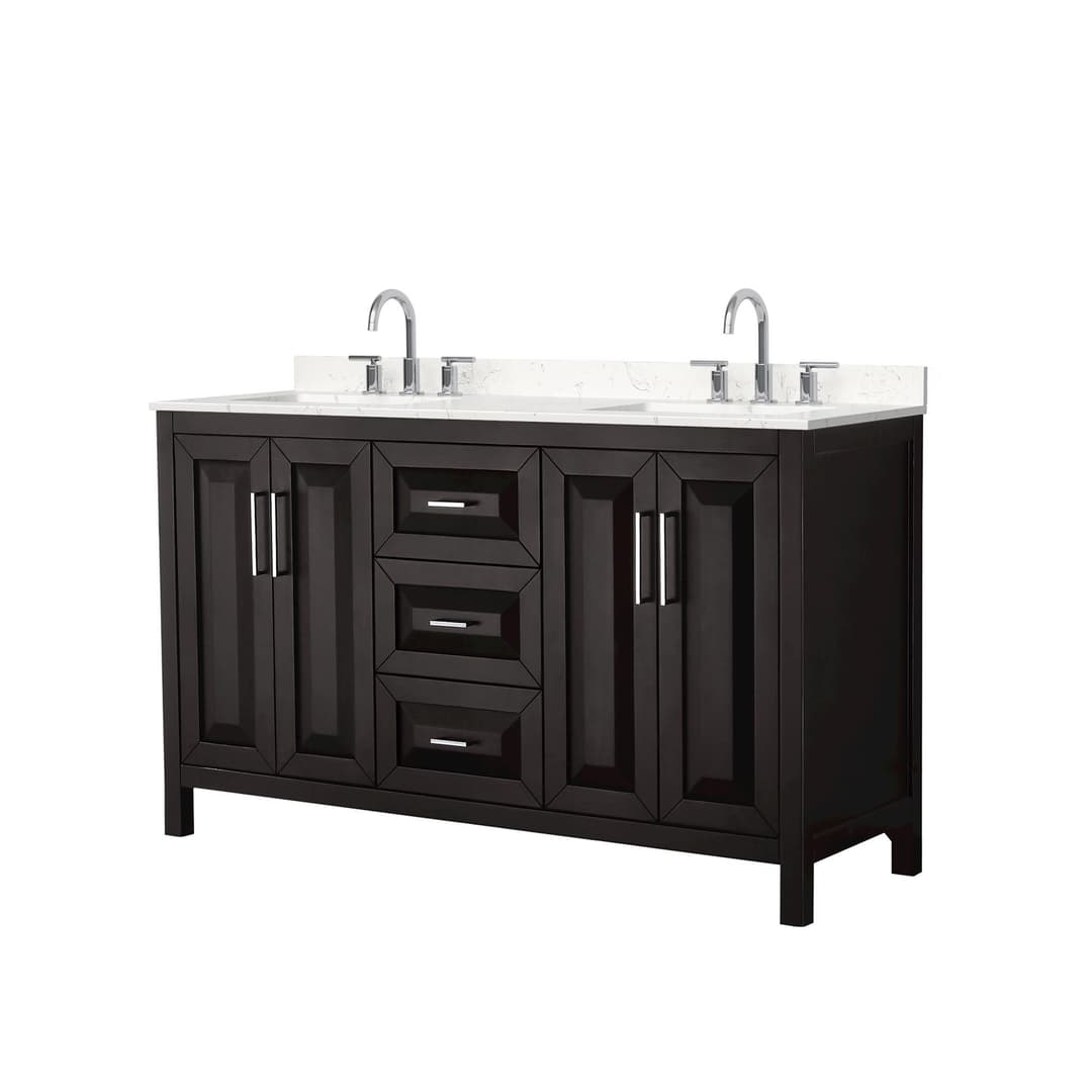 Daria Double Bathroom Vanity - 60W x 35.75H x 22D - skkhkeg3uefljqweye9m@2x.jpg