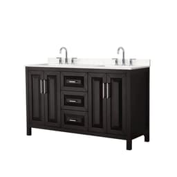 Daria Double Bathroom Vanity - 60W x 35.75H x 22D - skkhkeg3uefljqweye9m@2x.jpg