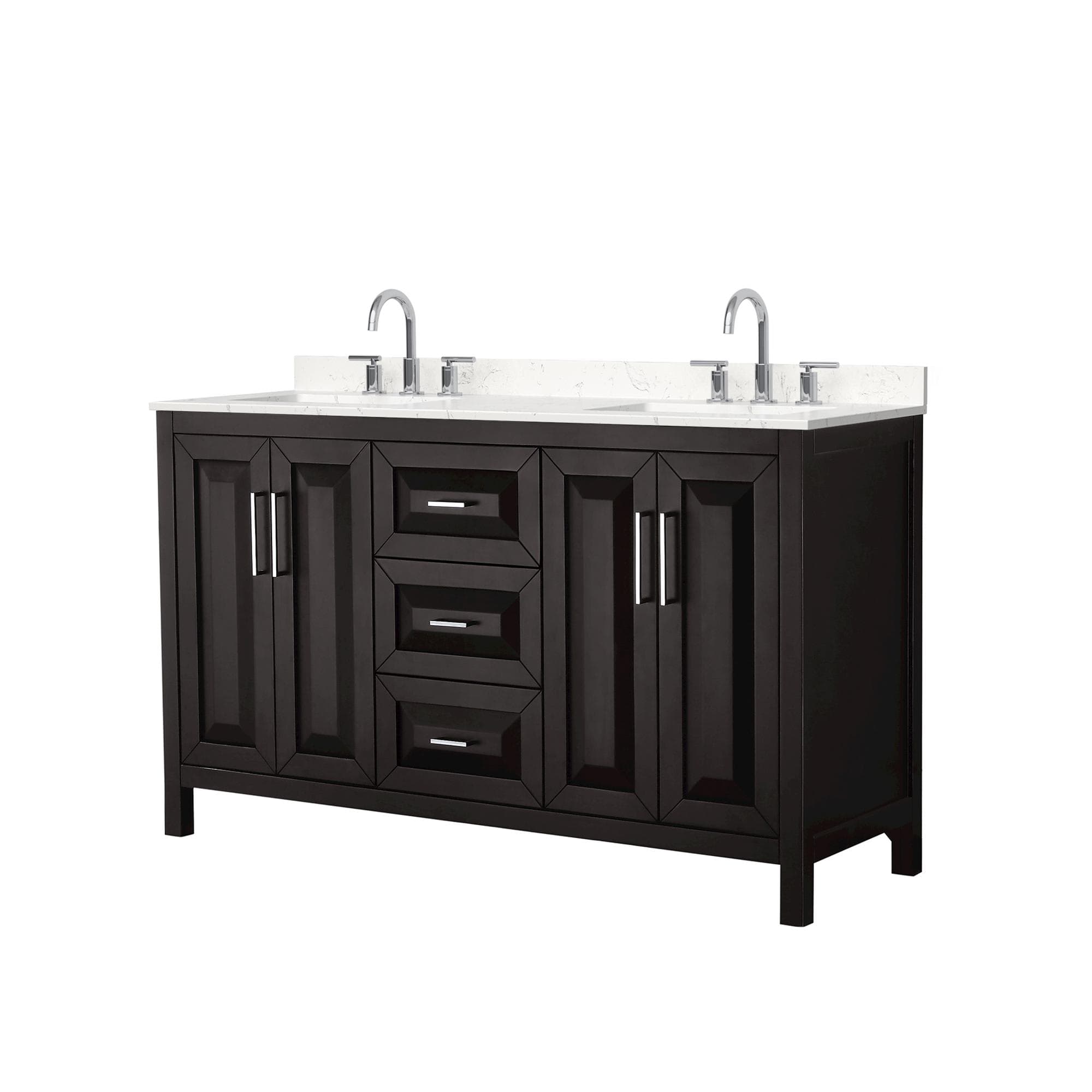 Daria Double Bathroom Vanity - 60W x 35.75H x 22D - skkhkeg3uefljqweye9m@2x.jpg