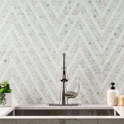 Angora Sazi Polished - skmkxnlkqtgbopdkddml@2x.jpg