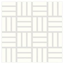 Keystones Arctic White Straight Joint 1X1 Matte - skmmhx4qdbd99rbikhu6@2x.jpg