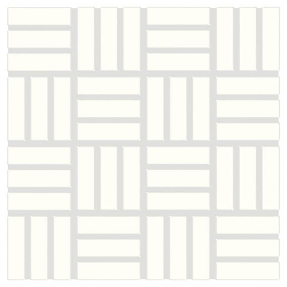 Keystones Arctic White Straight Joint 1X1 Matte - skmmhx4qdbd99rbikhu6@2x.jpg