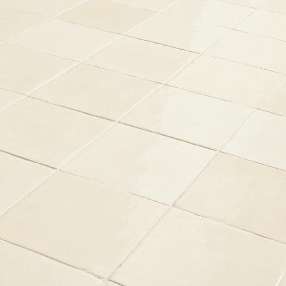 Studio Haven Shea Hexagon 1.5X1.5 Matte - skmt3f0qdvz6mjgnbuln@2x.jpg