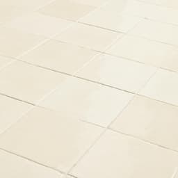 Studio Haven Shea Hexagon 1.5X1.5 Matte - skmt3f0qdvz6mjgnbuln@2x.jpg