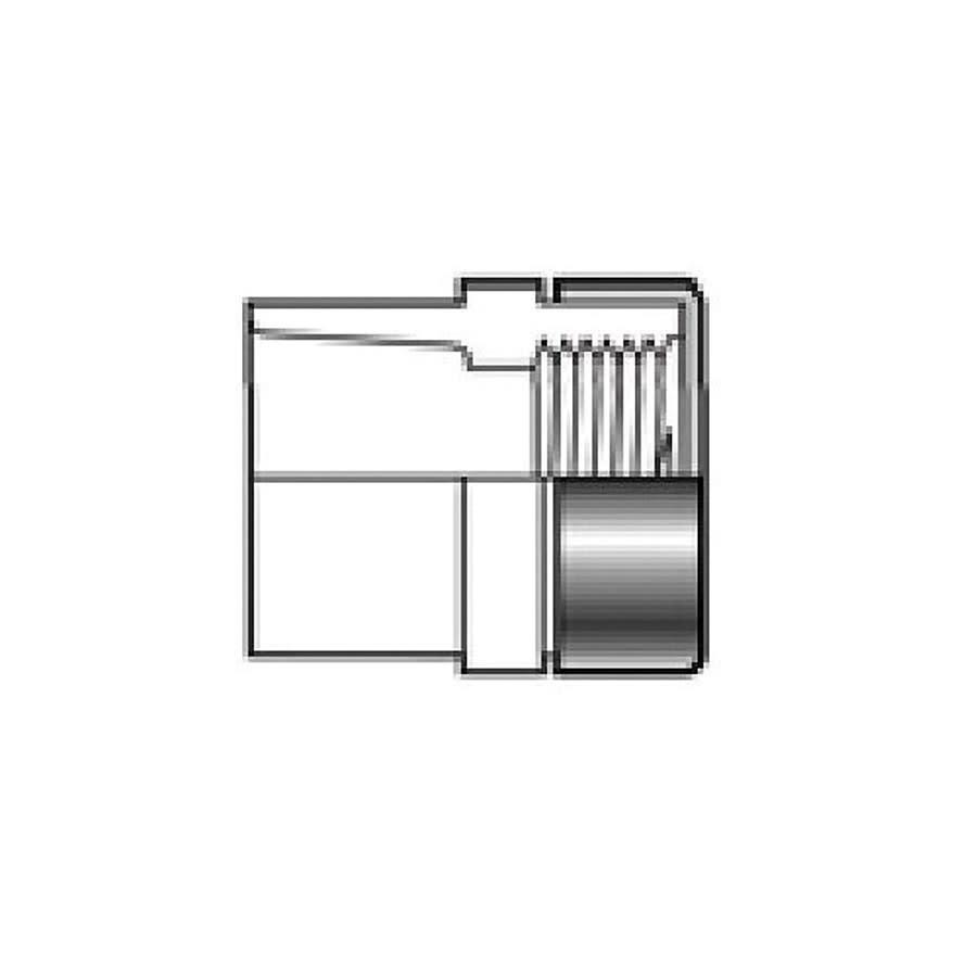 Female Adapter, 2 in, Socket x FNPT, SCH 40/STD, PVC - skndgqjojtdrld0u1ln0@2x.jpg